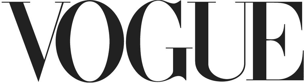 vogure logo