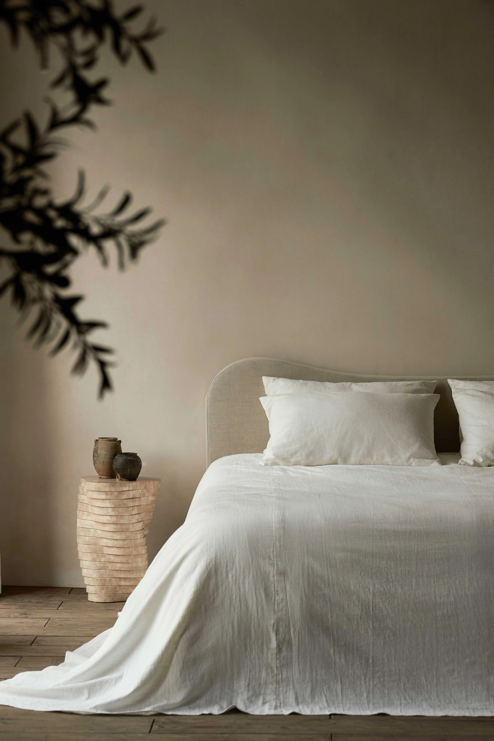 Sixpenny sofa