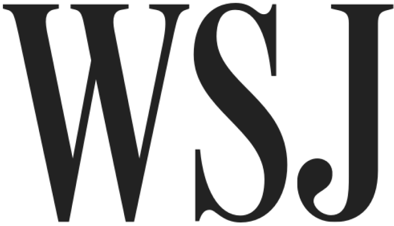 wall street journal logo
