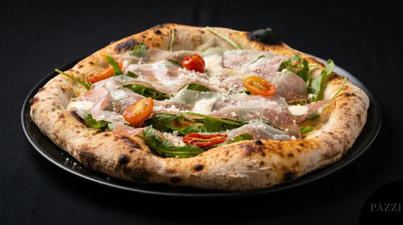 PARMAHAM