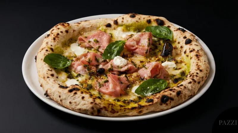 MORTADELLA