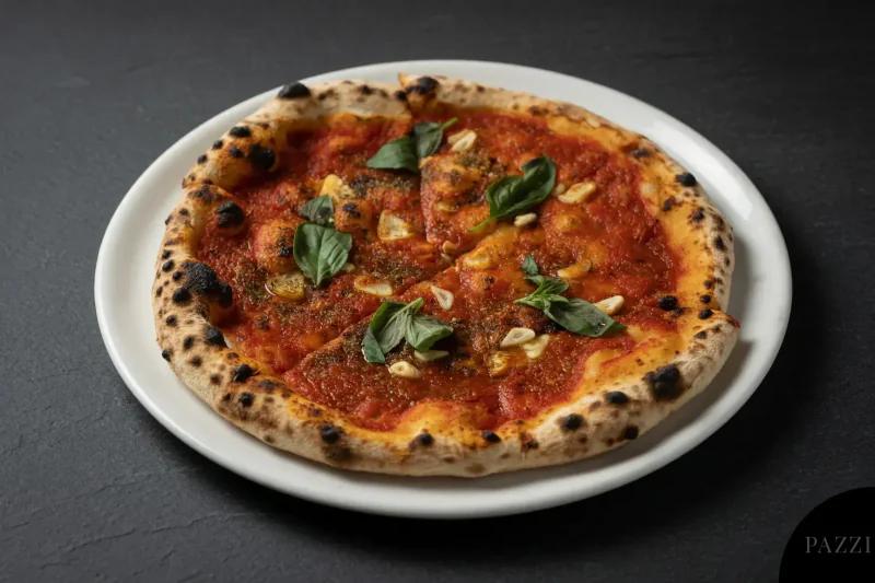 MARINARA