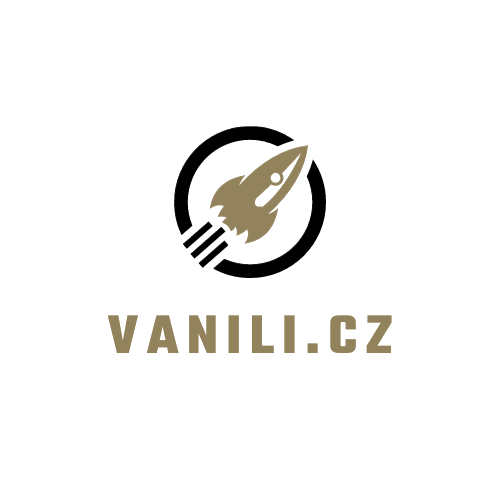 Vanili.cz