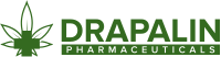 Drapalin