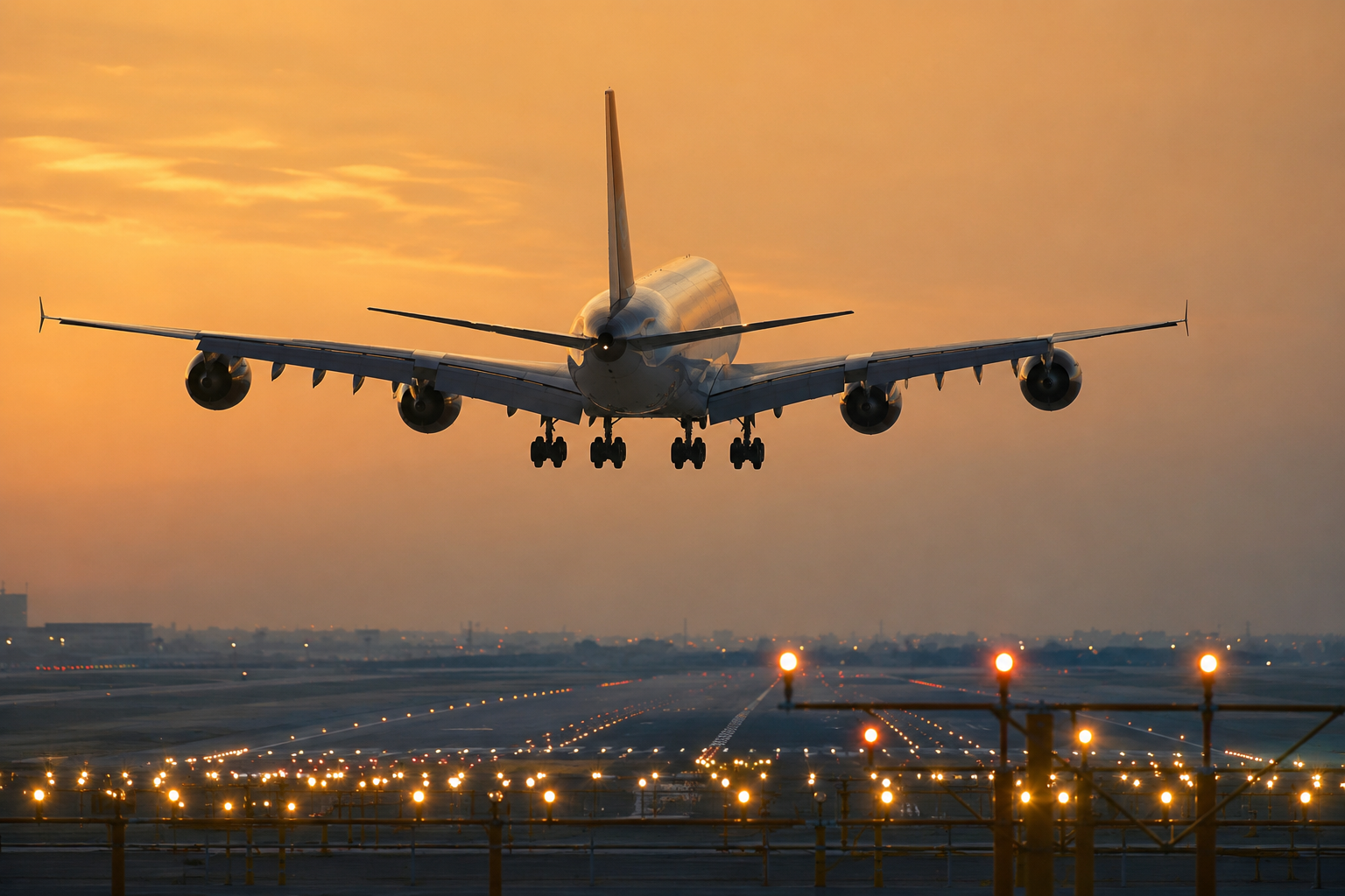 Etihad's 2026 Map Gained a Dozen Cities. Emirates Added One. Here Is What the Gap Means 