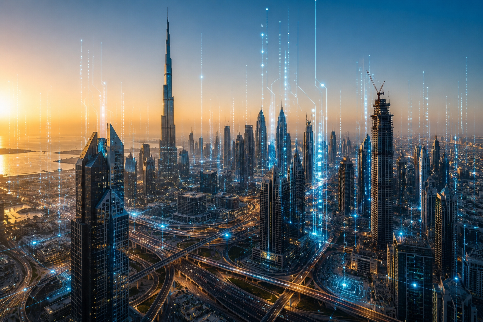 UAE Startups Funding Roundup June 2026: This Week's Biggest Deals and What They Signal