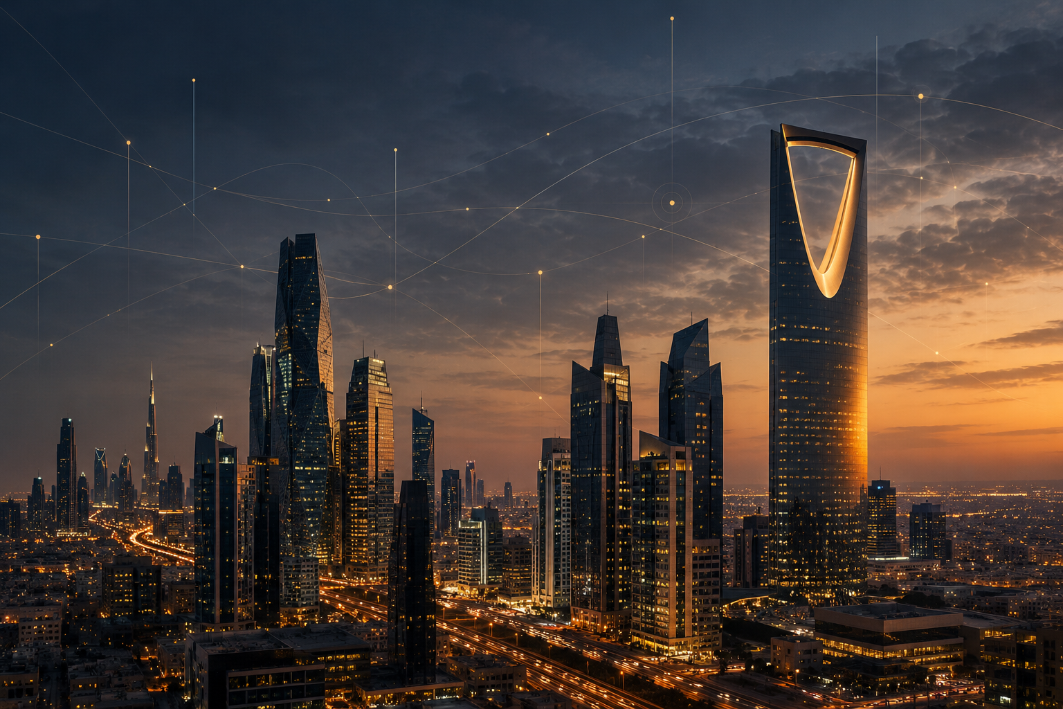 DIFC/ADGM Ledger #5: Abu Dhabi's Fund Managers Just Posted Their Strongest Quarter on Record