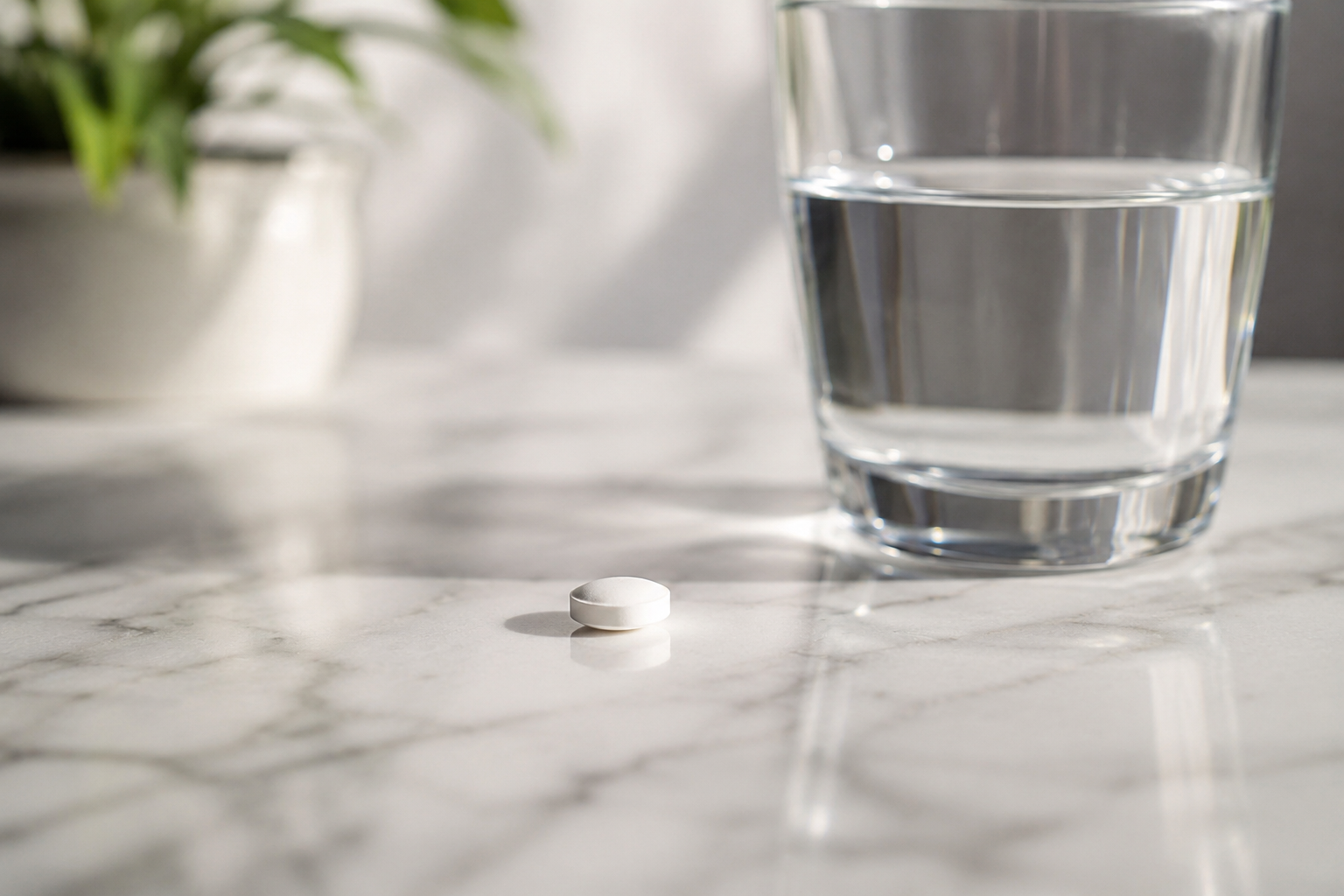 UAE Becomes Only the Second Country to Approve Wegovy Oral Pill for Weight Loss and Heart Health
