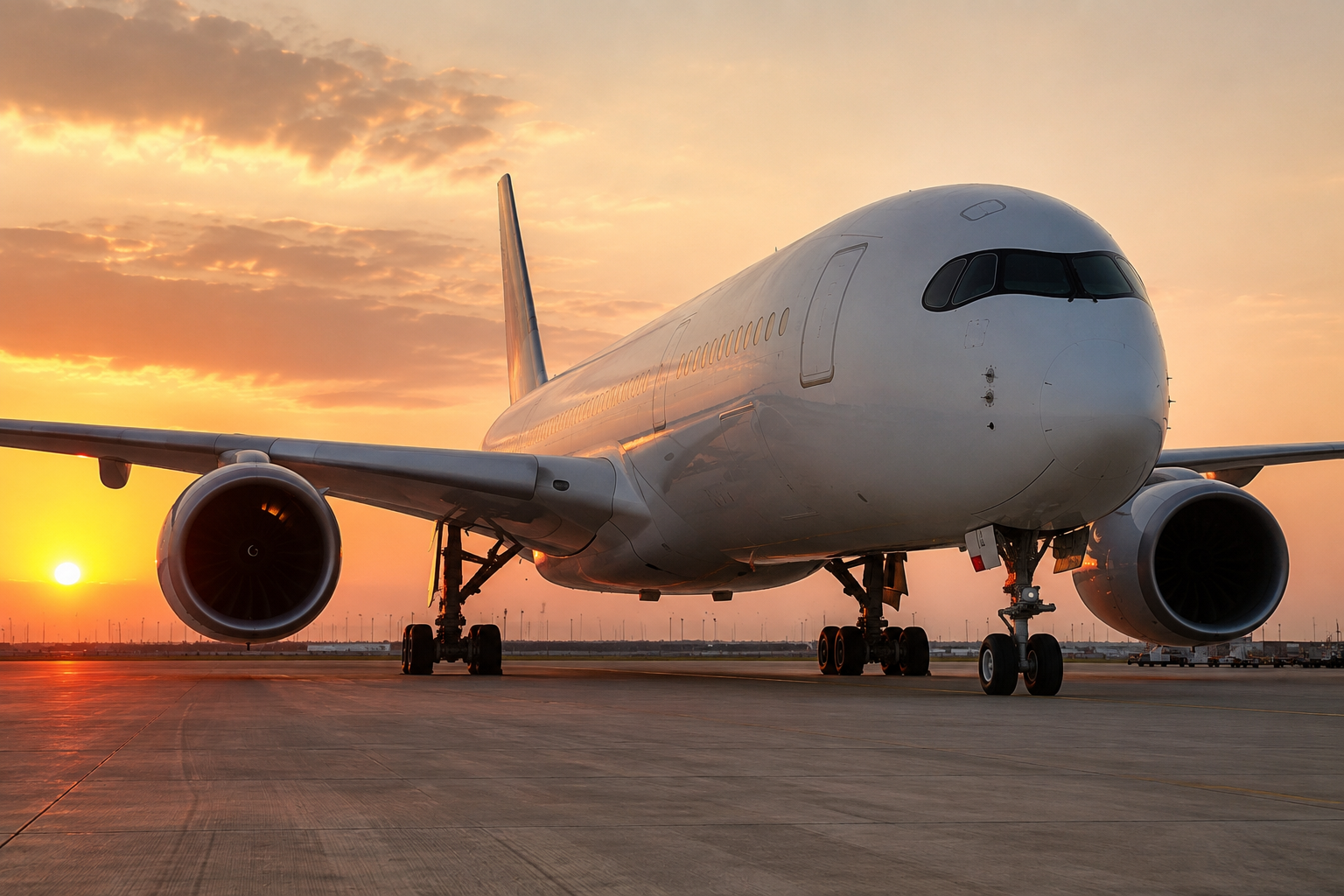 Emirates Expands A350 Services to Colombo with Second Daily Premium Economy Flight