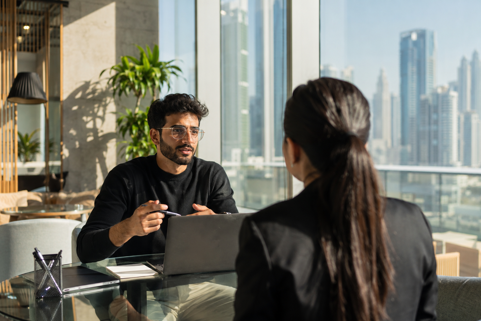 Hiring in the UAE as a Startup Founder 2026: Visa Rules, Costs, Salaries, and What Actually Works