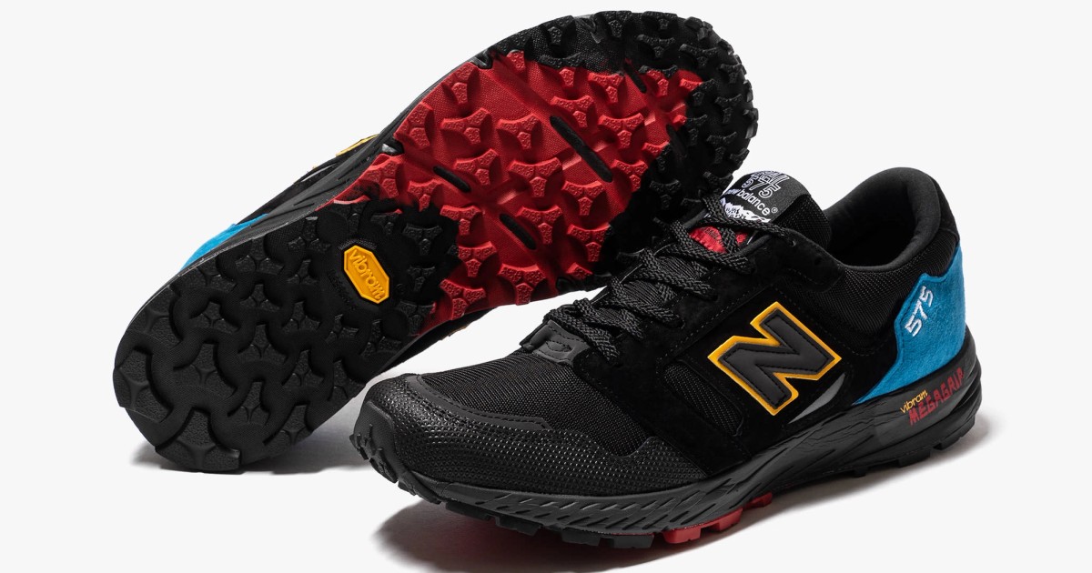 New balance mtl575op Clearance
