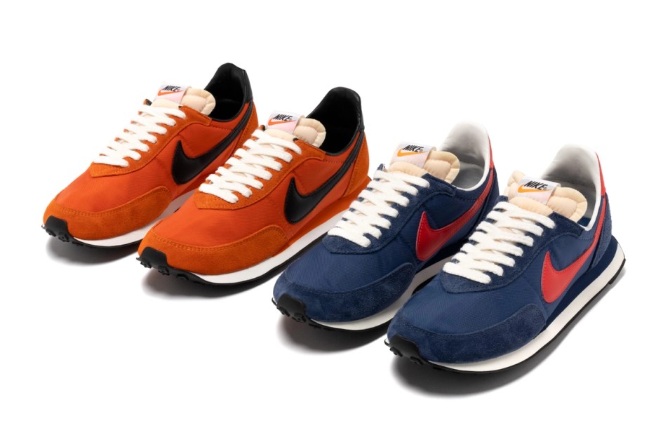 Nike Waffle Trainer 2 SP Now Available HAVEN