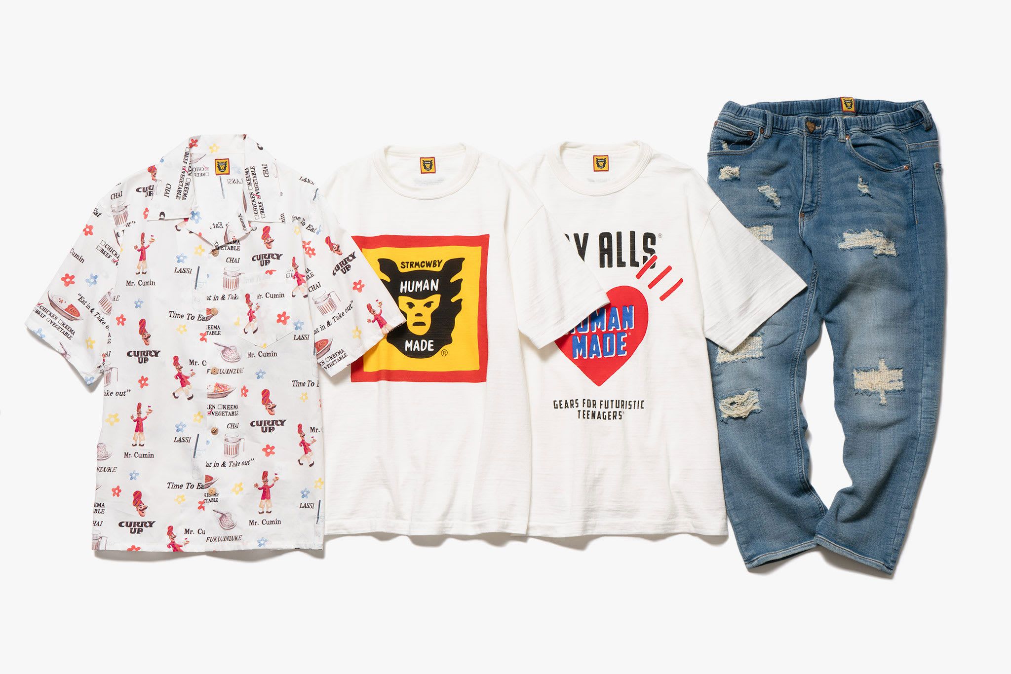 35e842cf5fd1a58a3ea2137a21e6ec