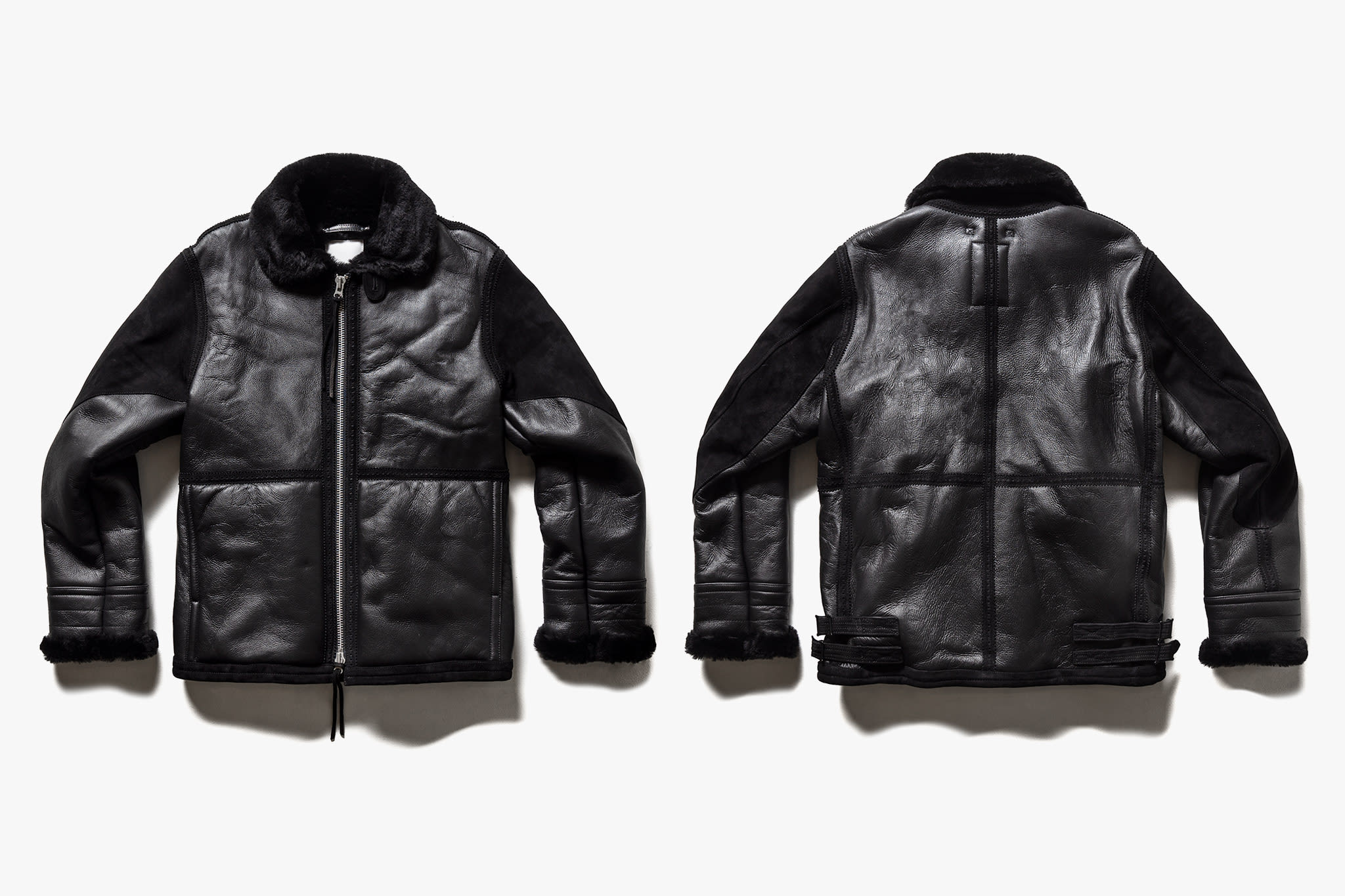 トップス Neighborhood 26SS LS GRAY M Neighborhood | New Arrivals | HAVEN