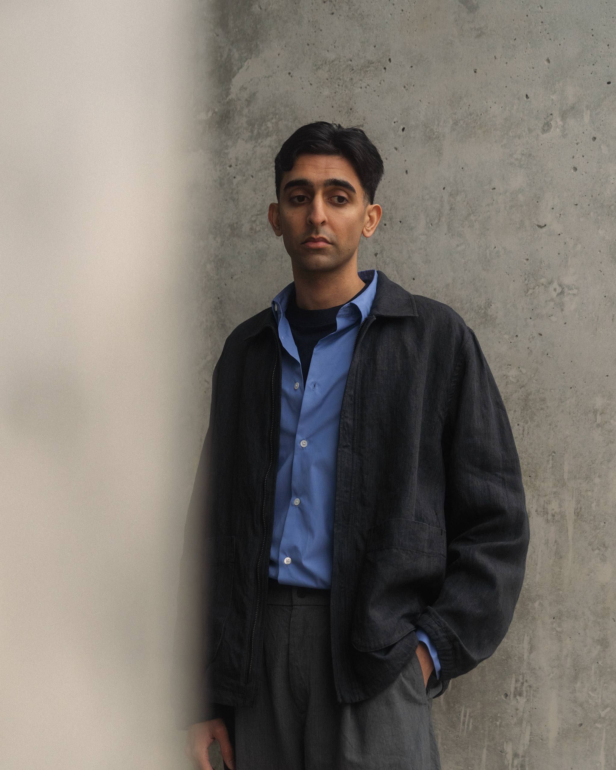 49d6e7c1f674a6c3a2feeb0441c52b