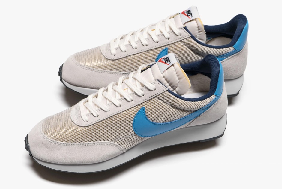 nike air tailwind 79 og