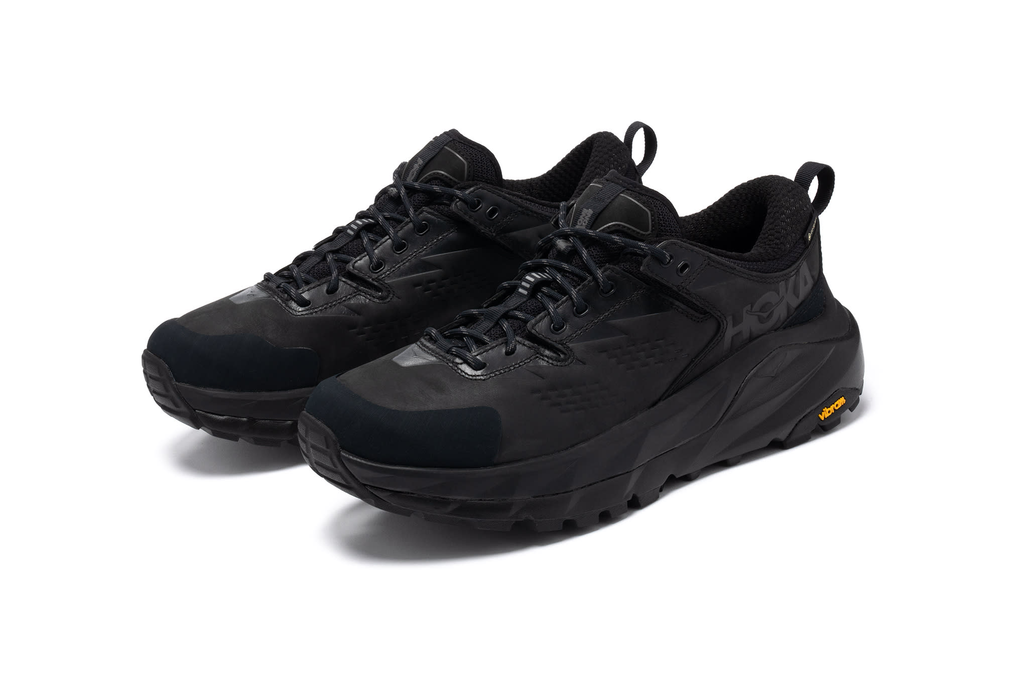 5ba8725a68da8f1ff15b2975b5b762