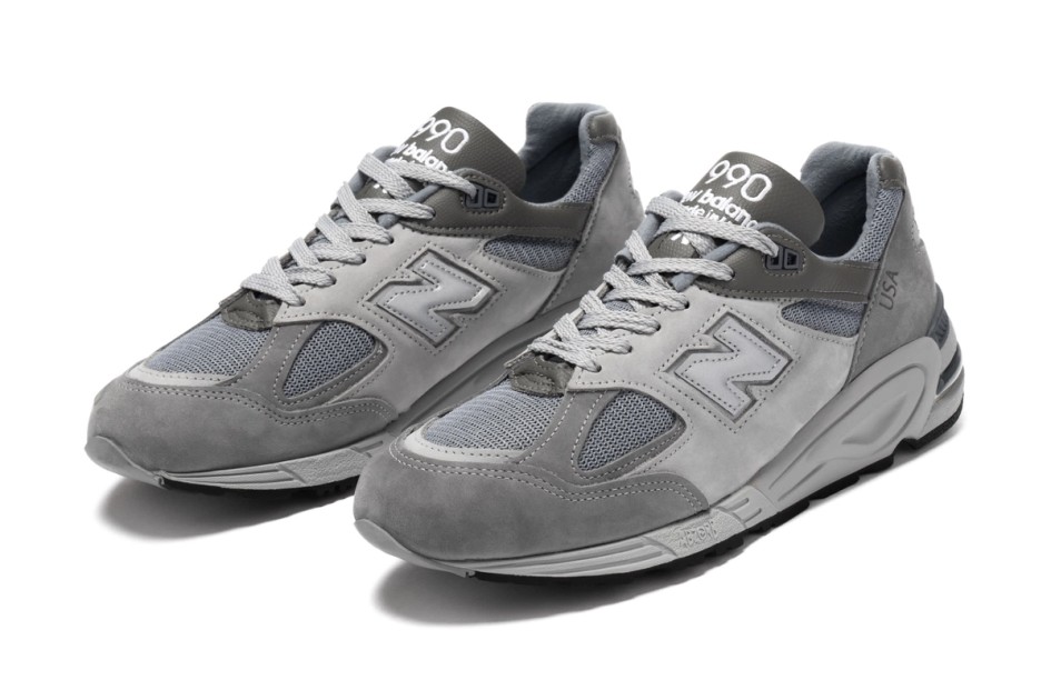 m990wt2