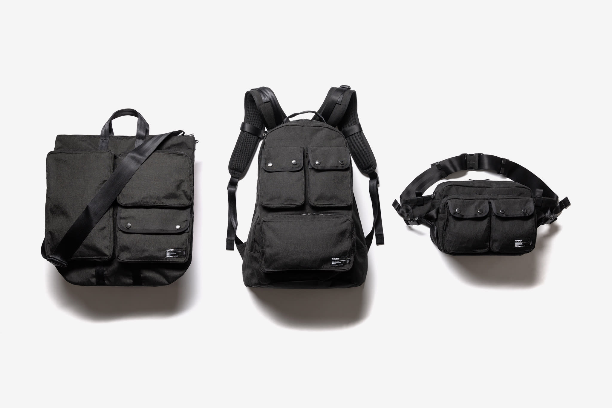 8a8419989cc167a43f5ed0f9c70dae