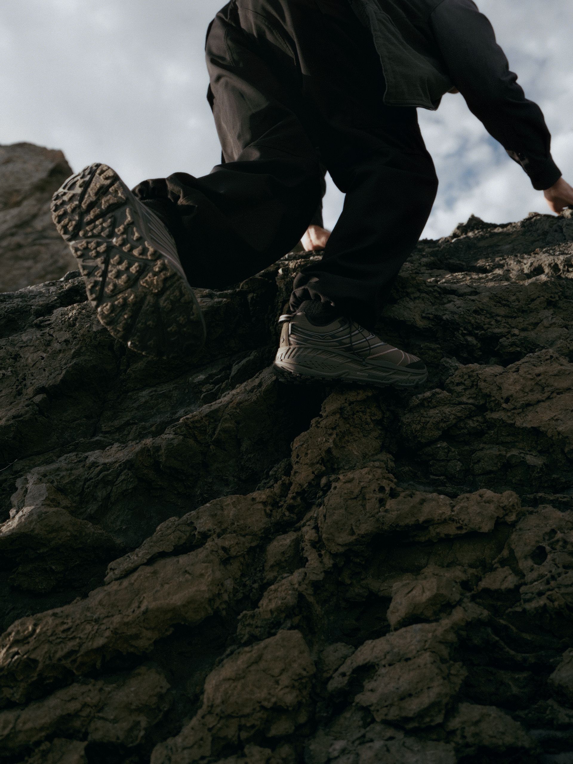 94e10d83ece76e65aca565975e4ba2