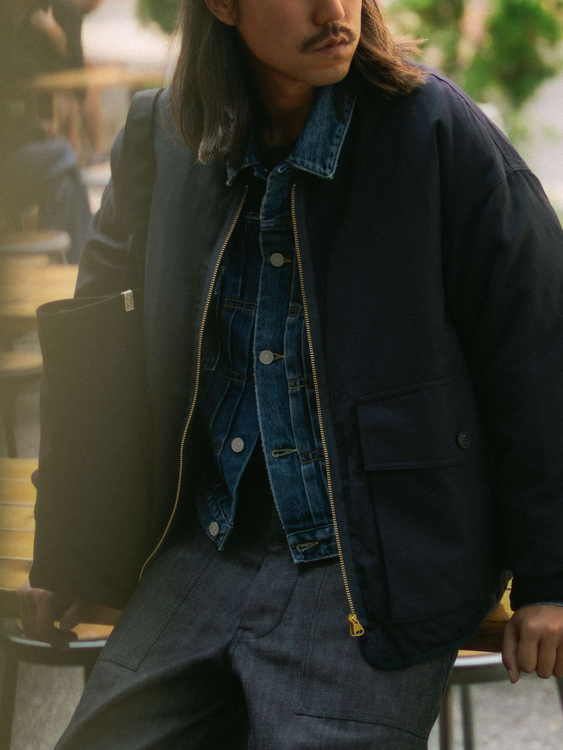 visvim コレクション　ＤＭカード vintage visvim DMカード ポストカード 15枚セット - メルカリ