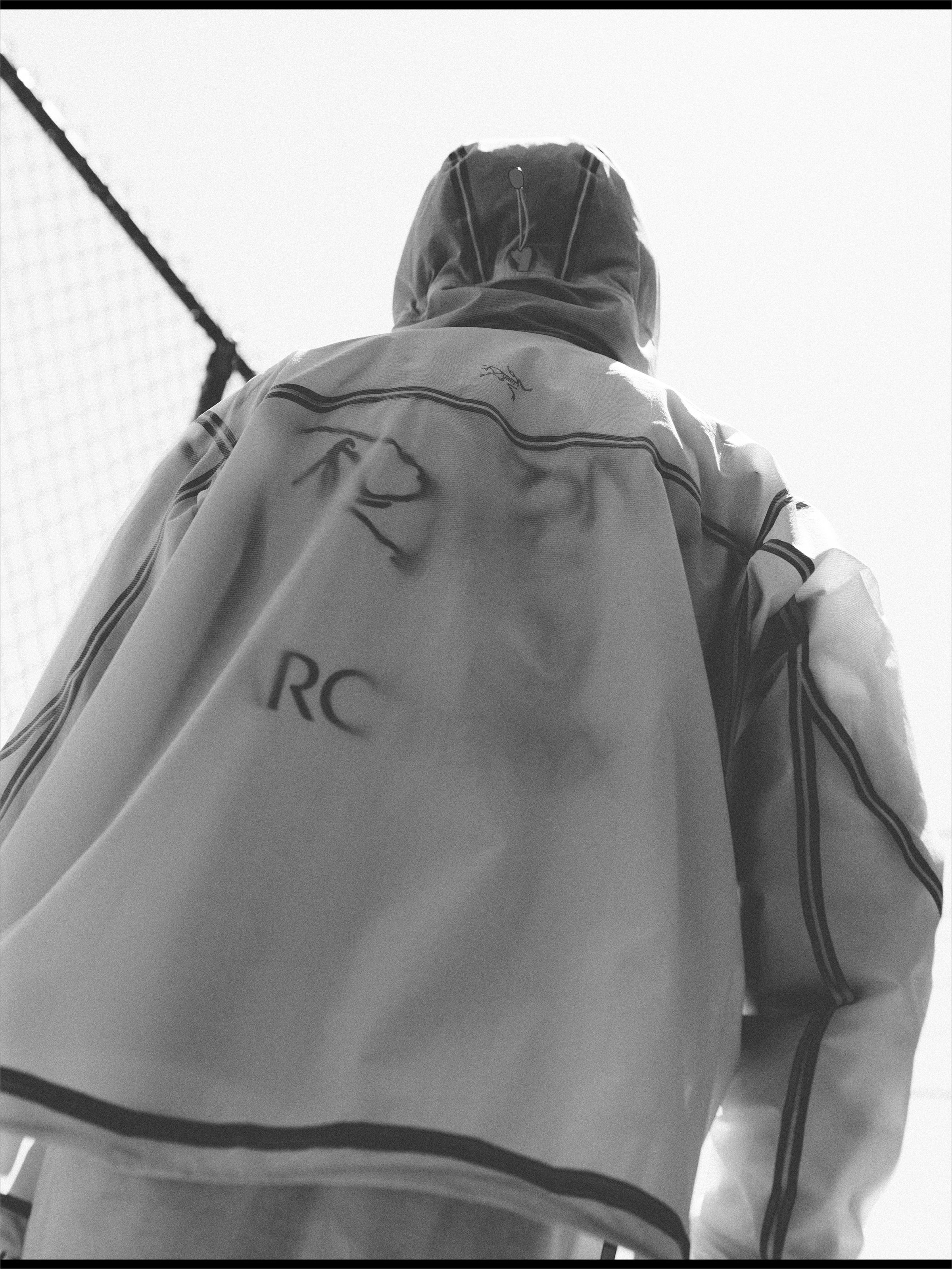 Arc