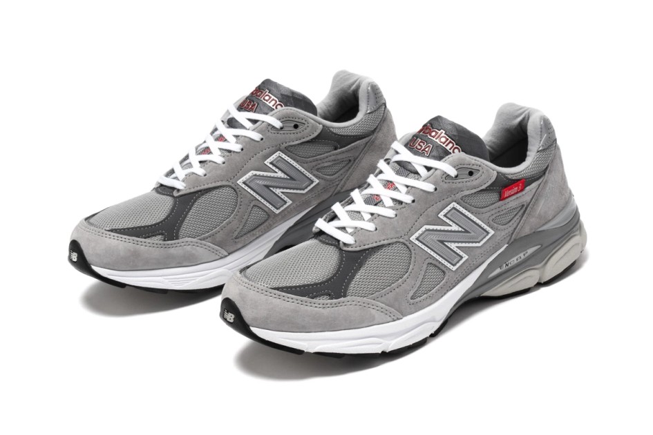 m990vs3