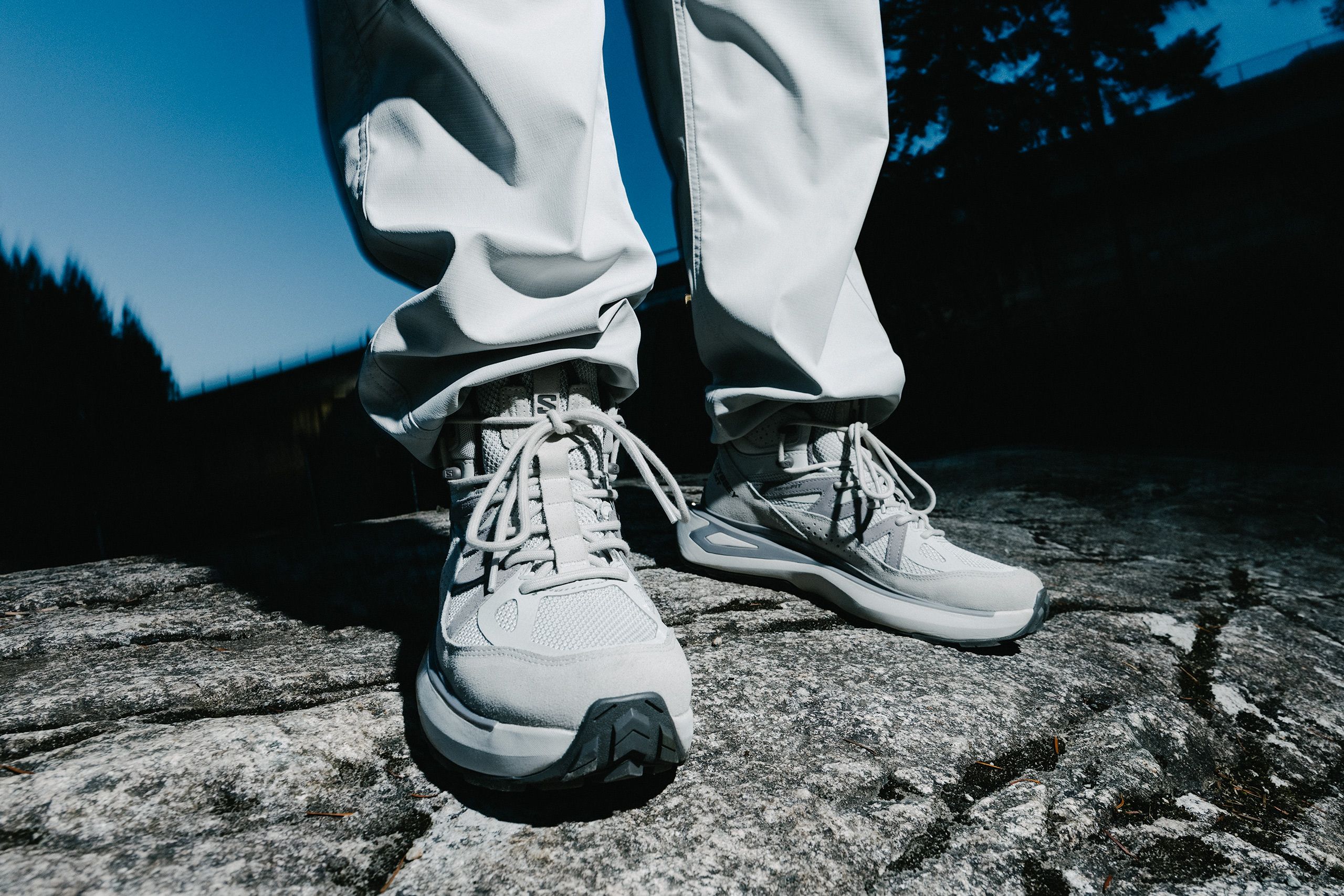 b453e467e3b423d1fe3921677980c3