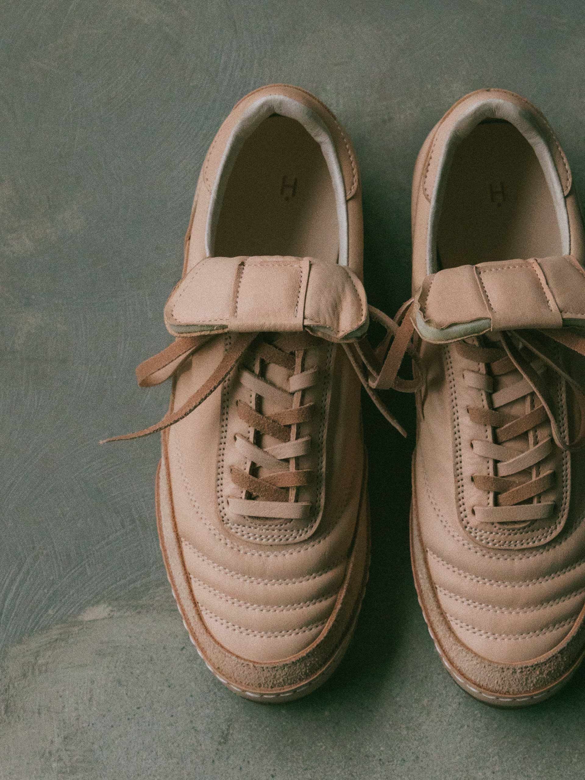 Hender Scheme FW25 | HAVEN