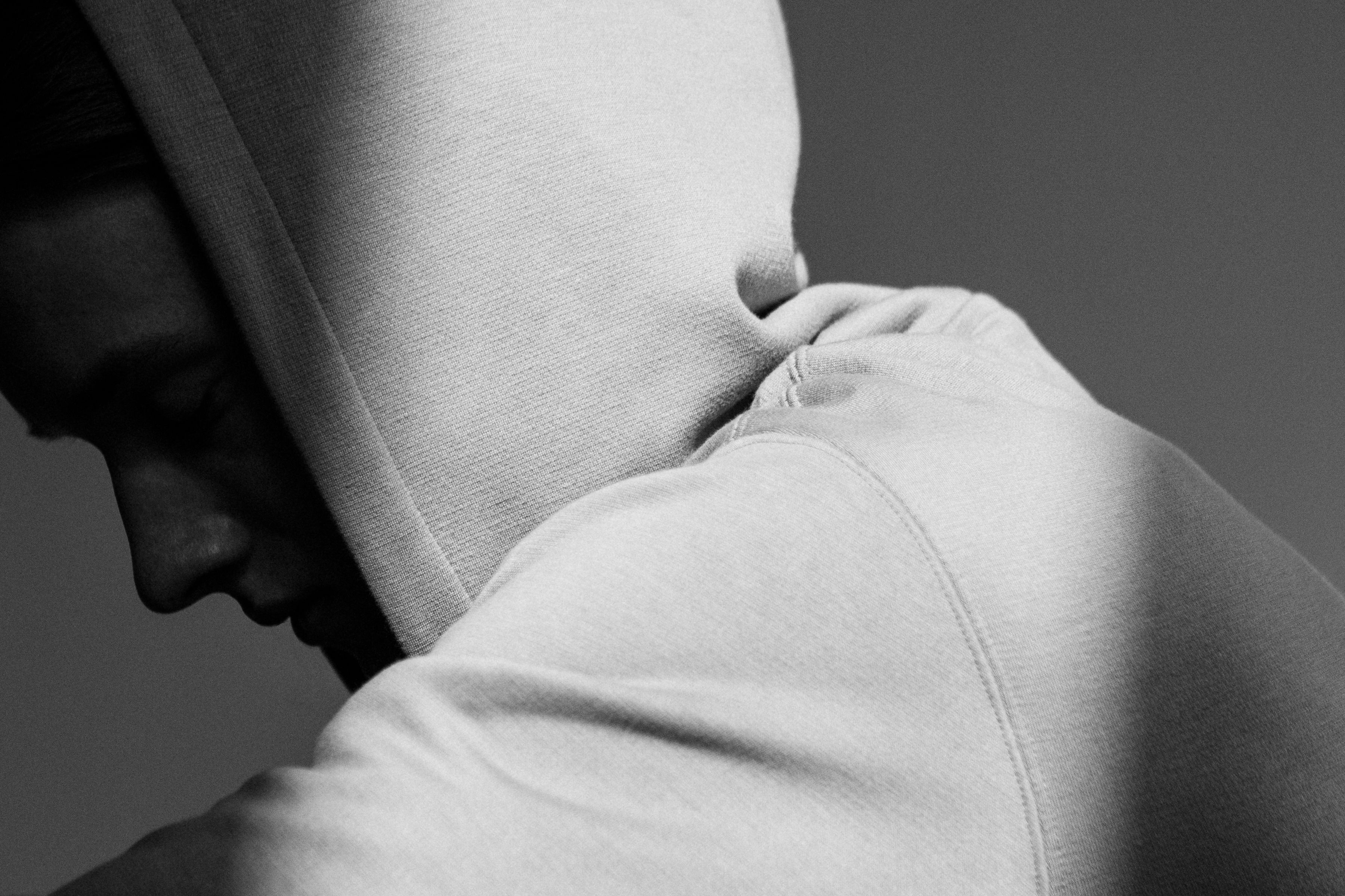 トップス Suvin Cotton Jersey Emboridery Top Mame Kurogouchi】Suvin Cotton Jersey Emboridery Top - white | loop