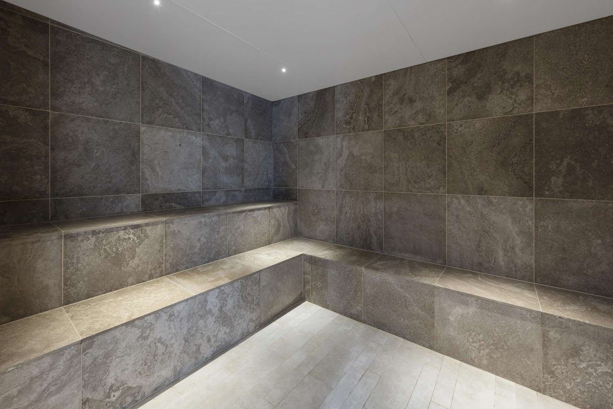 Avani Central Melbourne photo 6