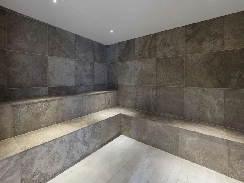 Avani Central Melbourne photo 6