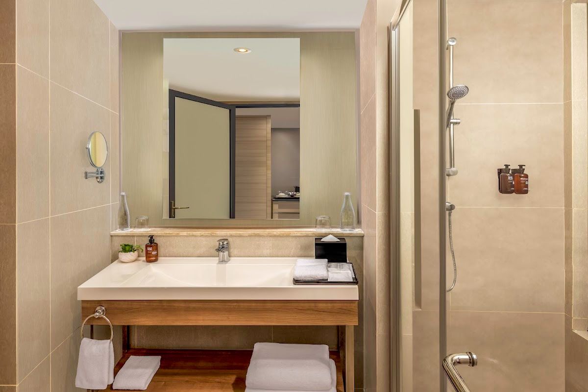 Dusit Princess Melaka photo 4
