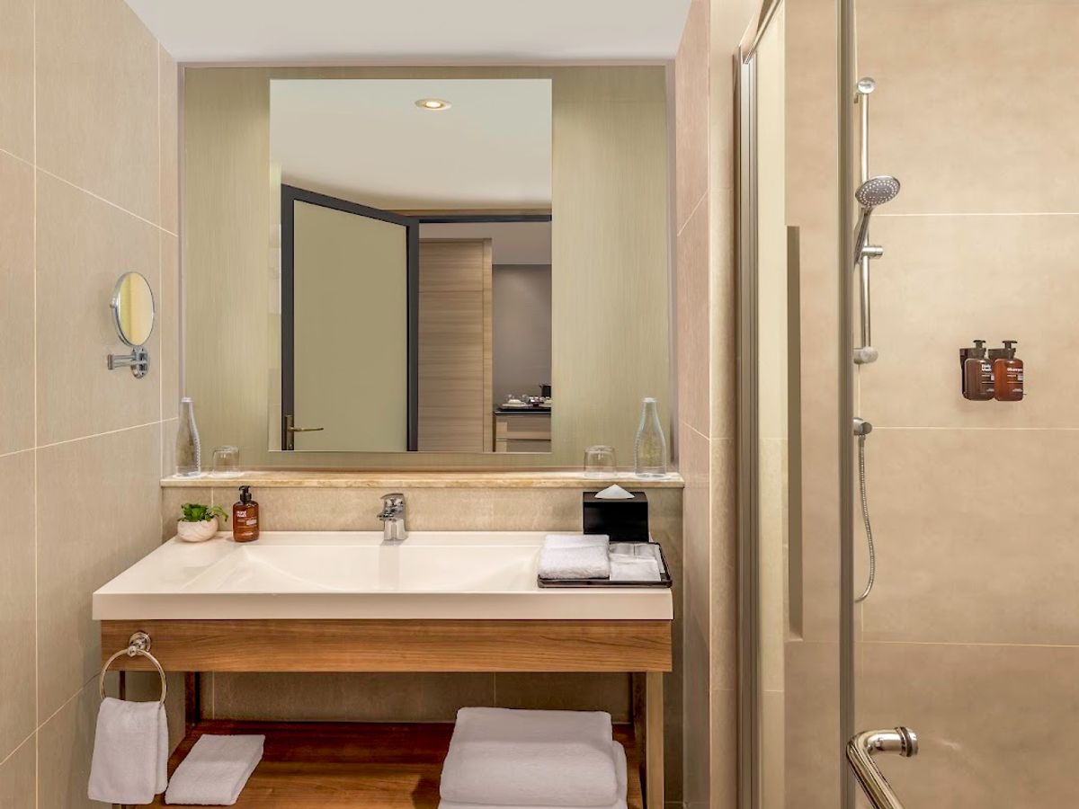Dusit Princess Melaka photo 4