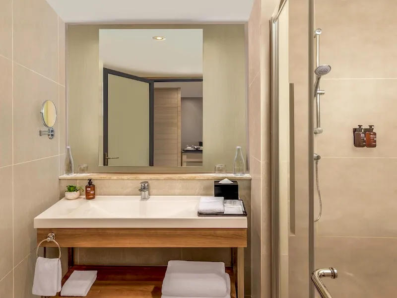 Dusit Princess Melaka photo 4