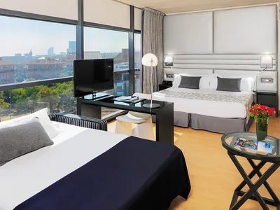 Get Up to 25% Off Your Stay