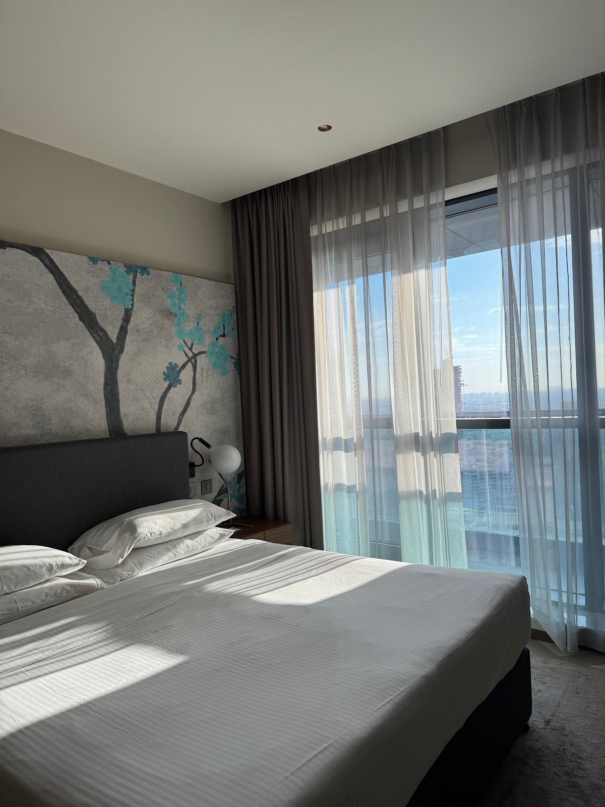Millennium Place Barsha Heights Hotel photo 6