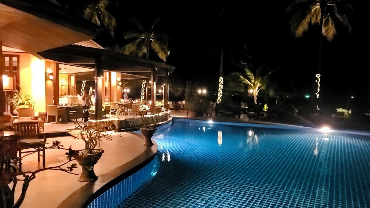 Bophut Resort photo 5