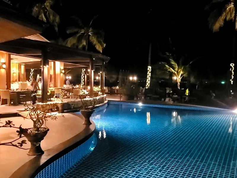 Bophut Resort photo 5