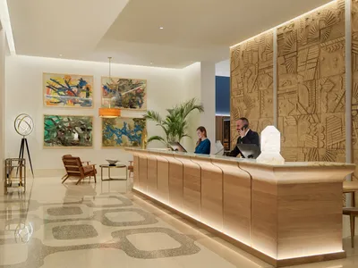 Get Up to 25% Off Your Stay