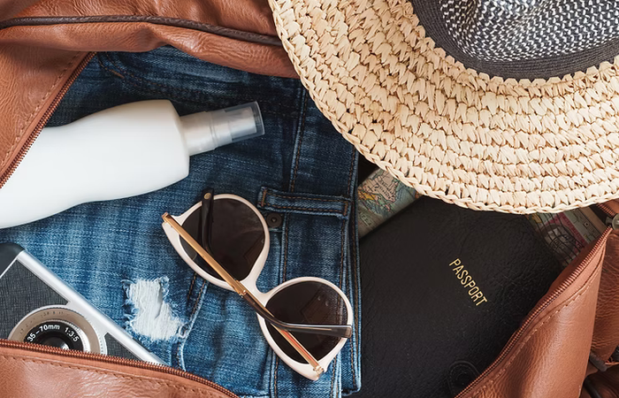 Mastering the Art of Smart Travel | Top Tips for the Savvy Traveler