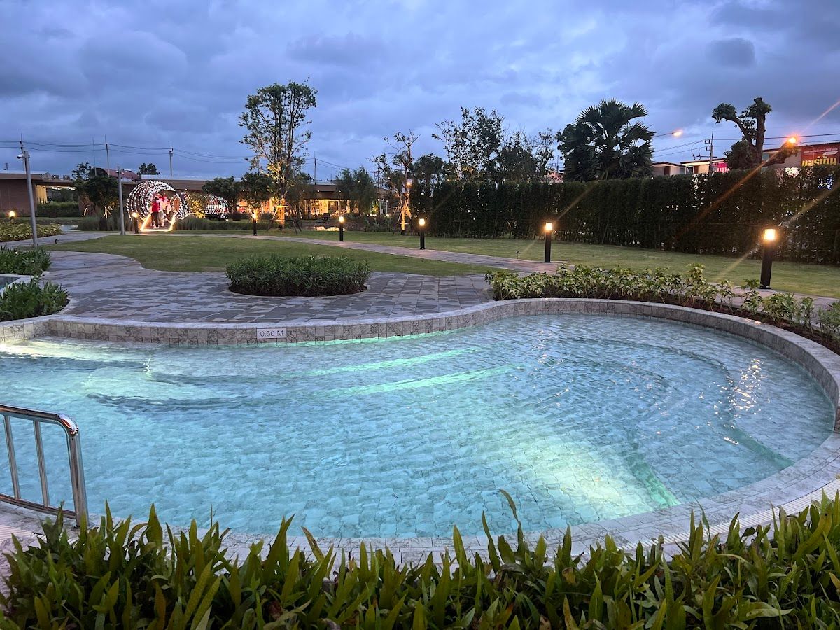 Dusit Princess Phatthalung photo 3