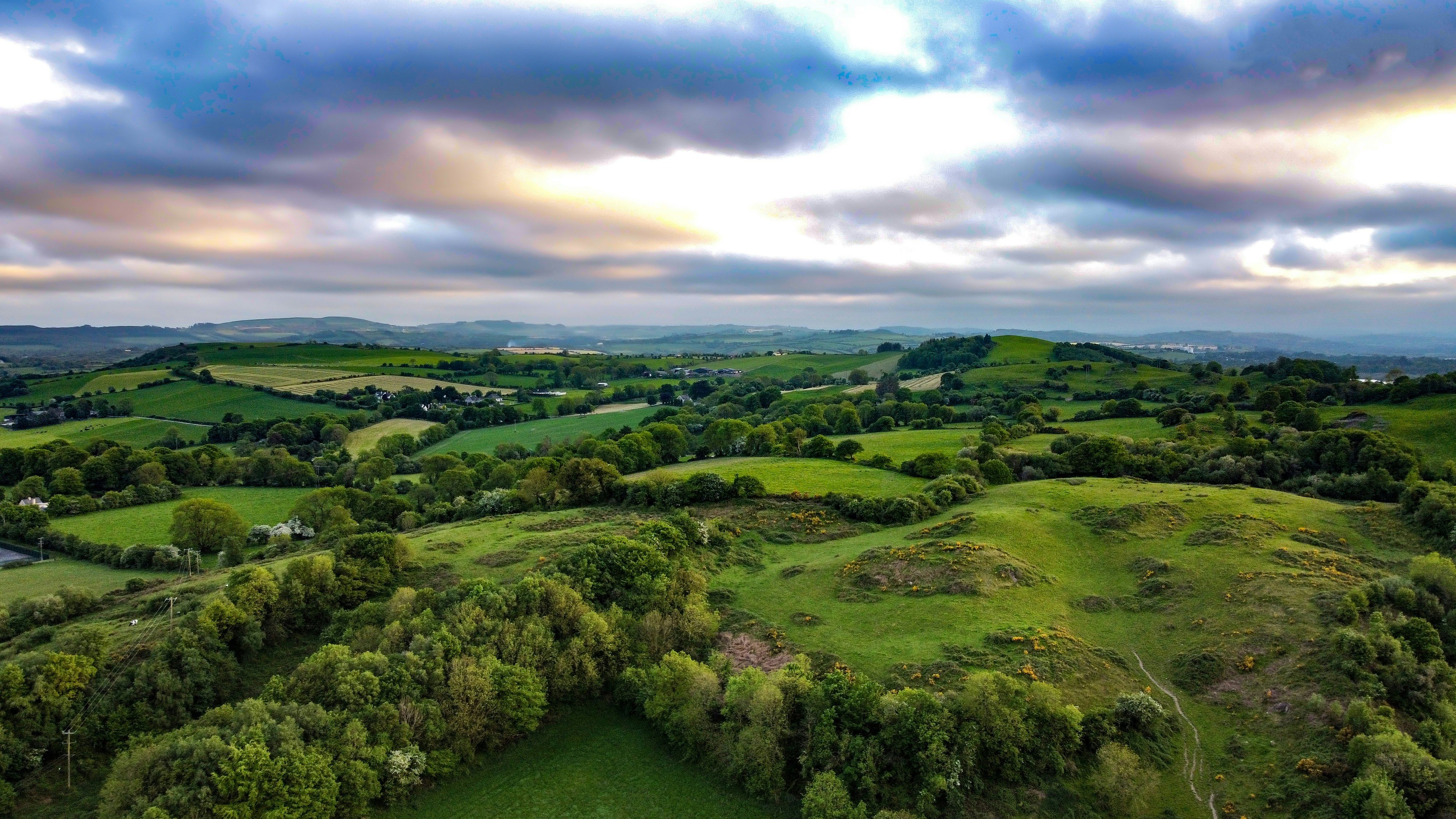 Hotels in Ireland