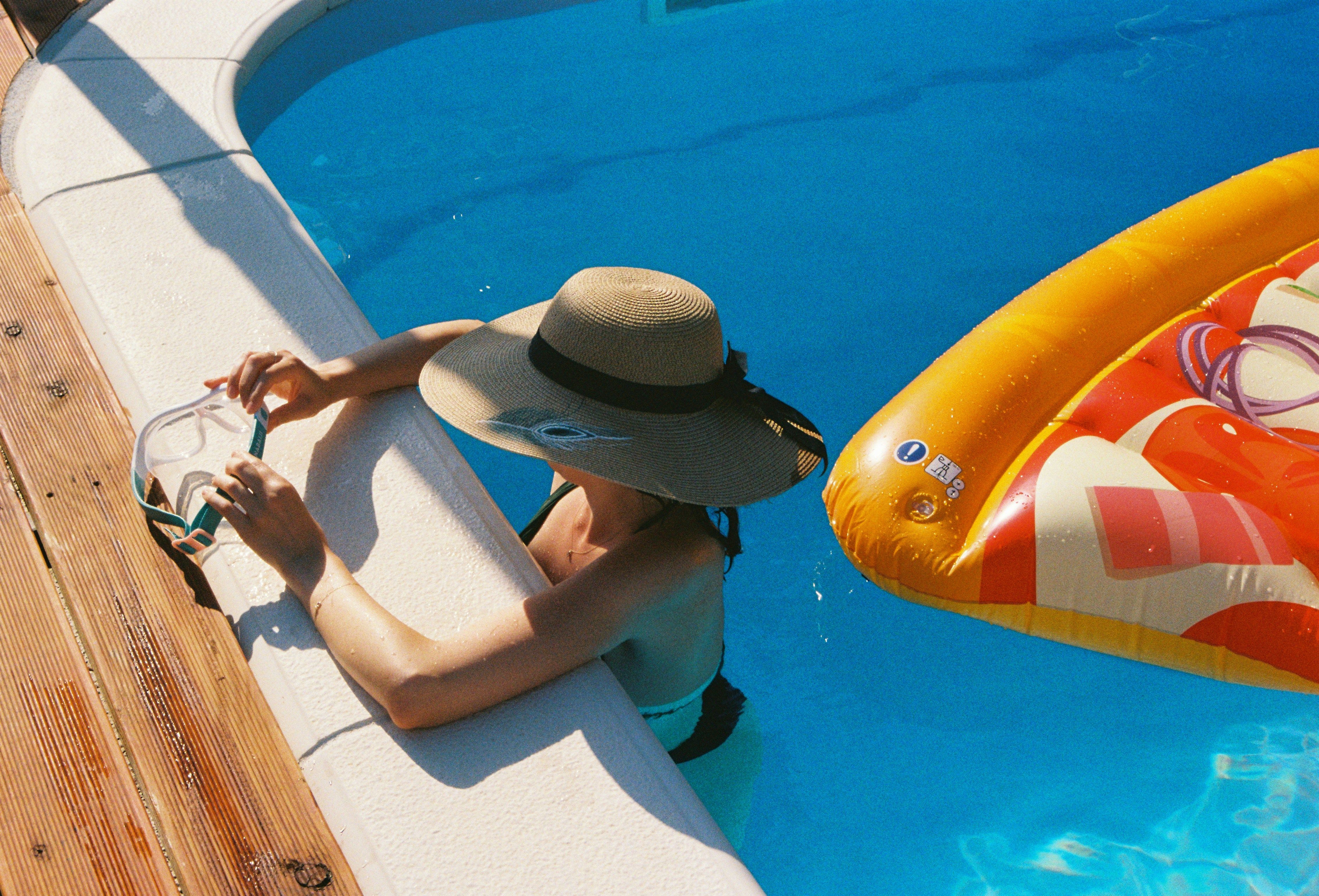 Summer Promo — Up to 30% Off