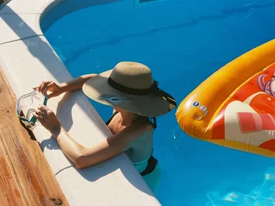 Summer Promo — Up to 30% Off