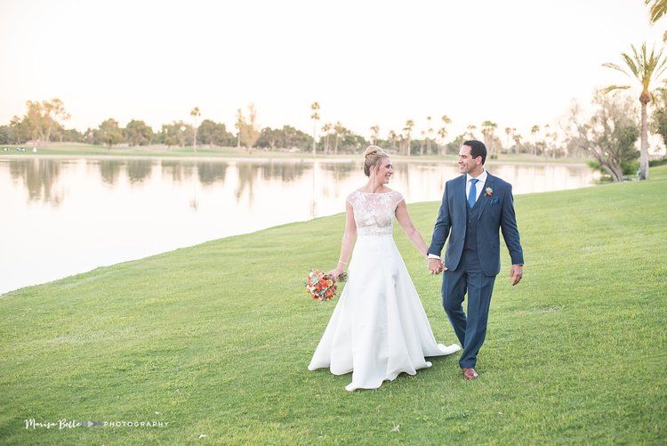 The McCormick Scottsdale Hotel photo 5