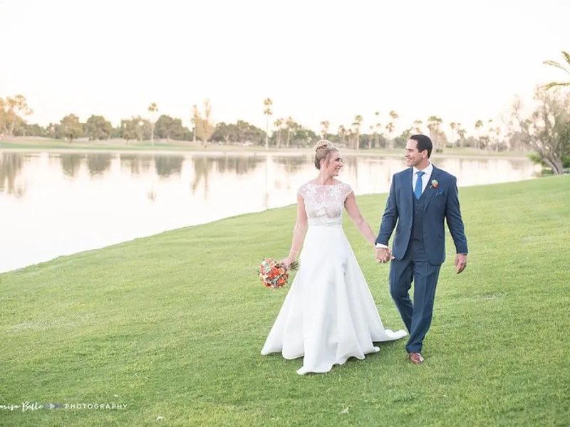 The McCormick Scottsdale Hotel photo 5