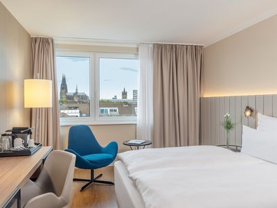 Endless Summer — Up to 25% Off + €150 Resort Credit