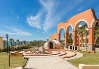 Hacienda Encantada Resort & Residences