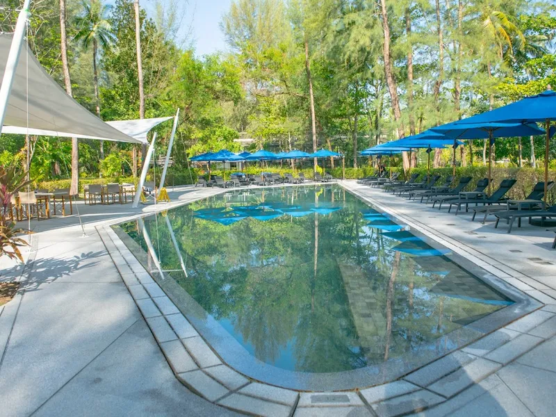 Avani Khao Lak photo 3